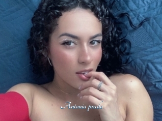 Antonia_prada