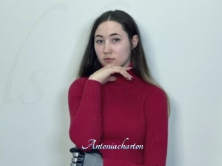 Antoniacharton