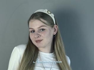 Antoniacrumpton