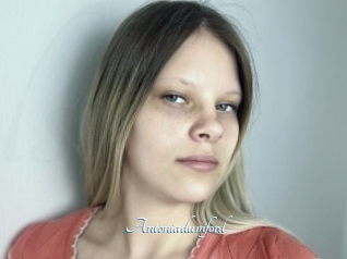 Antoniadumford