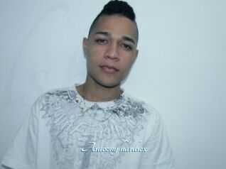 Antoony_hardsex