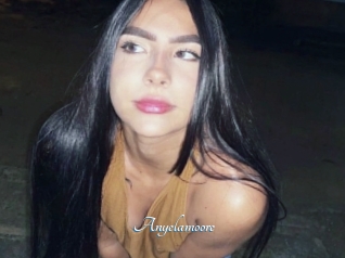 Anyelamoore