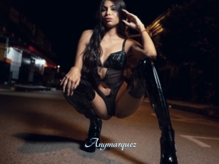 Anymarquez