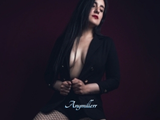 Anymillerr