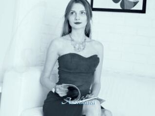 Anzelikared