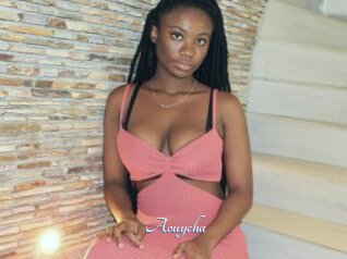 Aouycha