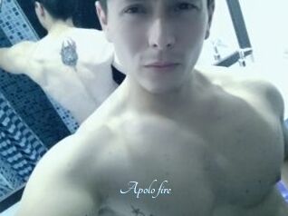 Apolo_fire