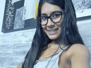 Aprilbardoc