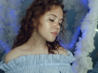 Aprilgreen
