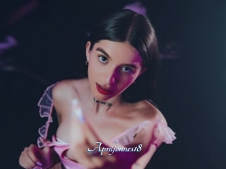 Apriljonnes18