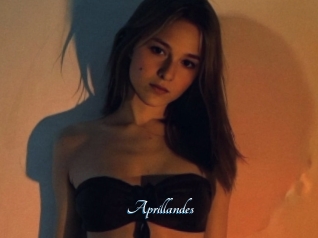Aprillandes