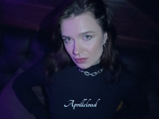 Aprillcloud