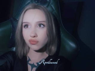 Aprillwood