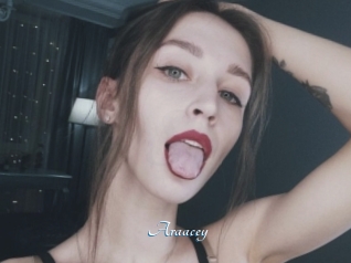 Araacey
