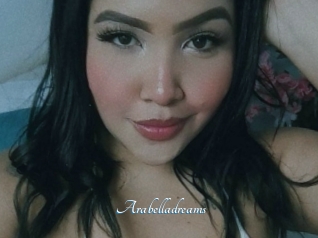 Arabelladreams