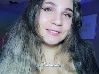 Arabianleila