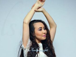 Arabiannightt