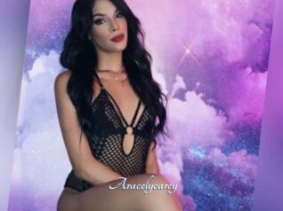 Aracelycarey