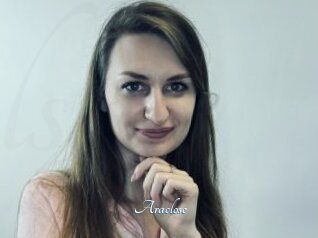 Araclose