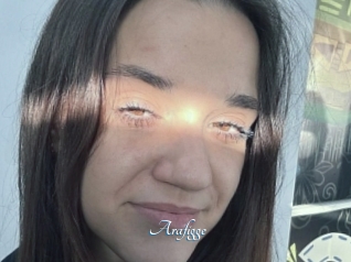 Arafigge