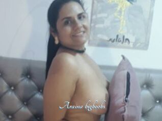 Araina_bigboobs