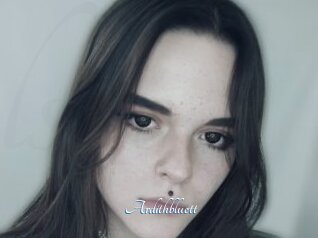Ardithbluett