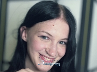 Ardithgirling