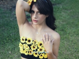 Ari_goldman