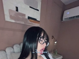 Aria_uwu