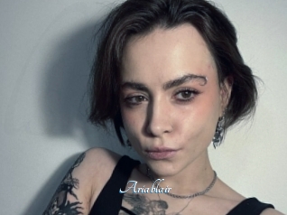 Ariablair