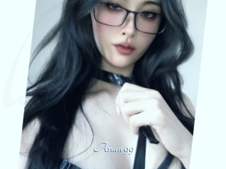Arian_99