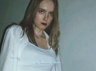 Ariana_philips