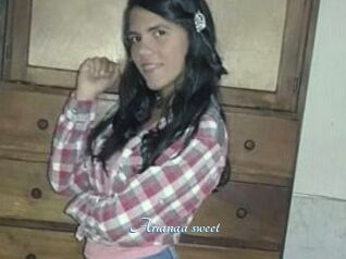 Arianaa_sweet