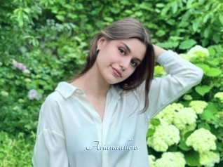 Arianaallens