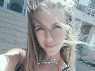 Arianaflints