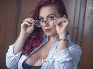 Arianaruiz