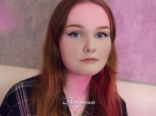 Arianaswis