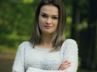 Arianneflower