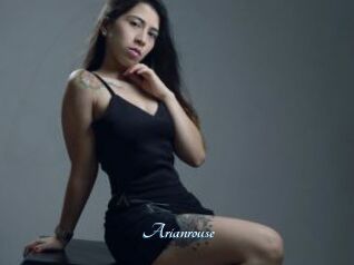 Arianrouse