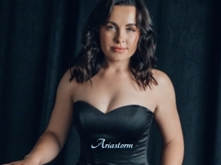 Ariastorm