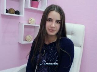 Ariawellss