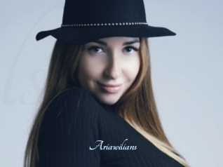 Ariawilians