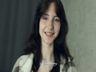 Aricherry