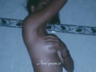Ariel_queen_21