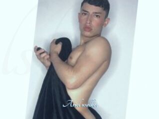 Ariel_walker
