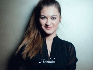 Arieltides