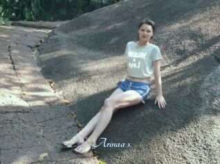 Arinaa_s