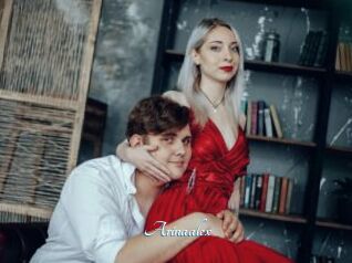 Arinaalex