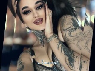 Arinapeach