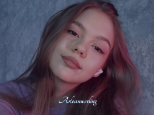 Arleanwerling